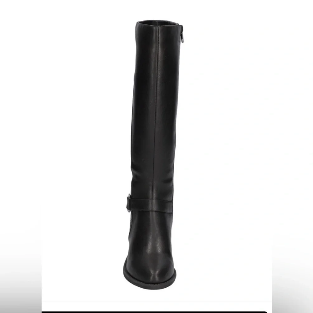 Women's Luella Tall Boots
